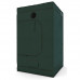 Компактный гроубокс RoyalRoom Classic C120 120x120x200