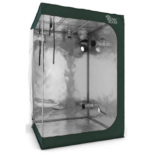 Groubox RoyalRoom Classic C135 135x135x200