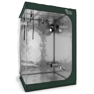 Groubox RoyalRoom Classic C135 135x135x200