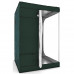 Гроубокс RoyalRoom Classic C135 135x135x200