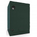 Гроубокс RoyalRoom Classic C135 135x135x200
