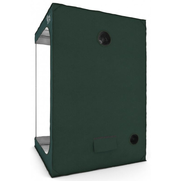 Гроубокс RoyalRoom Classic C135 135x135x200