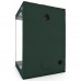 Гроубокс RoyalRoom Classic C135 135x135x200