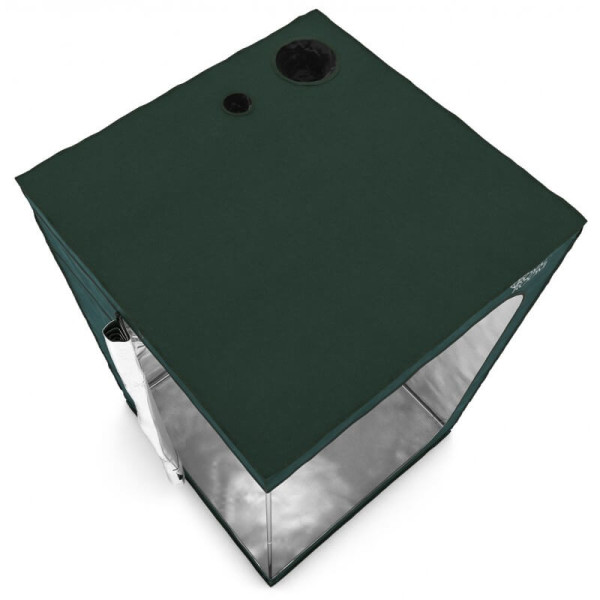 Гроубокс RoyalRoom Classic C135 135x135x200
