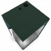 Гроубокс RoyalRoom Classic C135 135x135x200