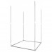 Гроубокс RoyalRoom Classic C135 135x135x200