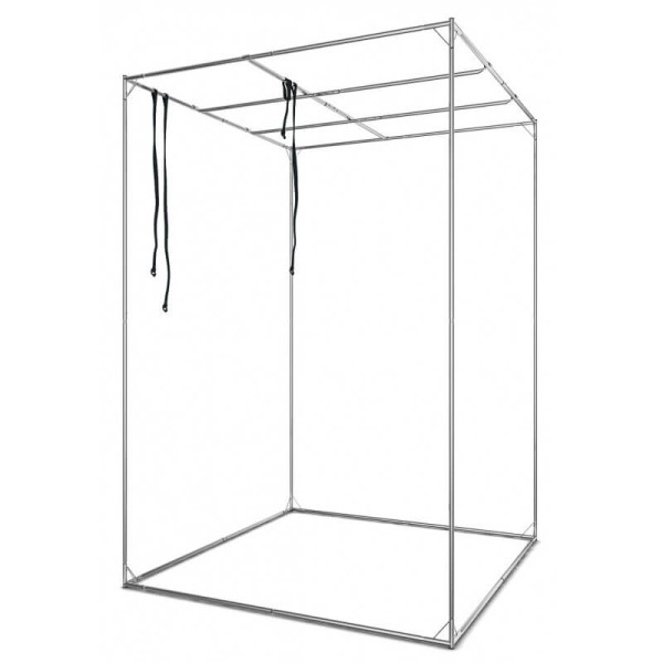 Гроубокс RoyalRoom Classic C135 135x135x200