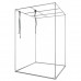 Гроубокс RoyalRoom Classic C135 135x135x200