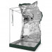 Гроубокс RoyalRoom Classic C135 135x135x200