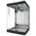 Гроубокс RoyalRoom Classic C135 135x135x200