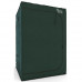 Гроубокс RoyalRoom Classic C135 135x135x200