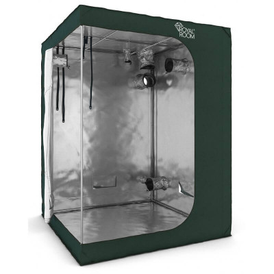 Groubox RoyalRoom Classic C150 150x150x200