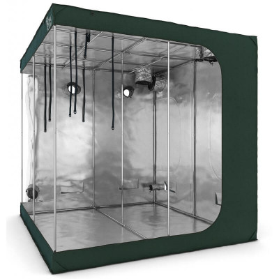 Groubox RoyalRoom Classic C200 200x200x200