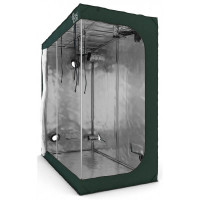 Гроубокс RoyalRoom Classic C200S 200x100x200