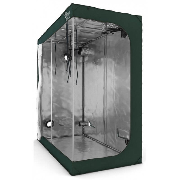 Гроубокс RoyalRoom Classic C200S 200x100x200