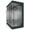 Groubox RoyalRoom Classic C200S 200x100x200