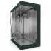 Гроубокс RoyalRoom Classic C200S 200x100x200
