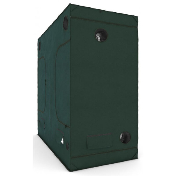 Гроубокс RoyalRoom Classic C200S 200x100x200