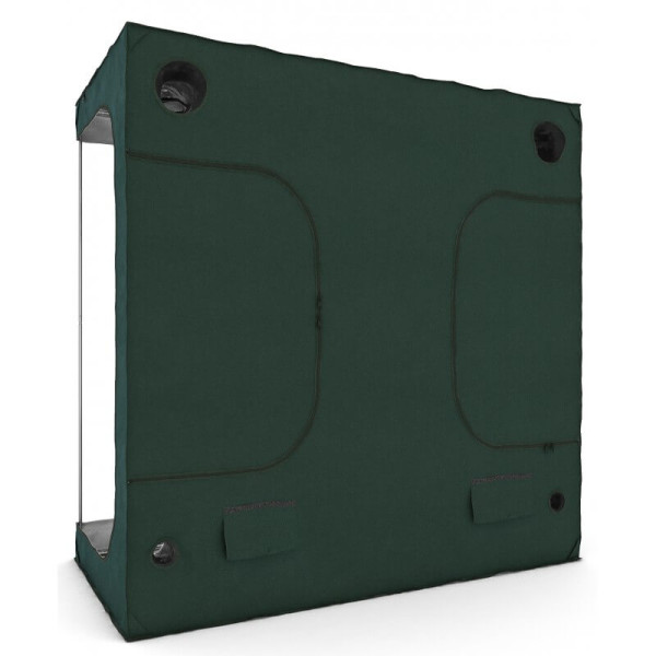 Гроубокс RoyalRoom Classic C200S 200x100x200