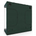 Гроубокс RoyalRoom Classic C200S 200x100x200