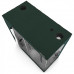 Гроубокс RoyalRoom Classic C200S 200x100x200