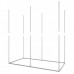 Гроубокс RoyalRoom Classic C200S 200x100x200