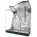 Гроубокс RoyalRoom Classic C200S 200x100x200
