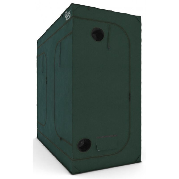 Гроубокс RoyalRoom Classic C200S 200x100x200