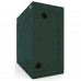 Гроубокс RoyalRoom Classic C200S 200x100x200