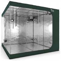 Groubox RoyalRoom Classic C240 ​​240x240x200