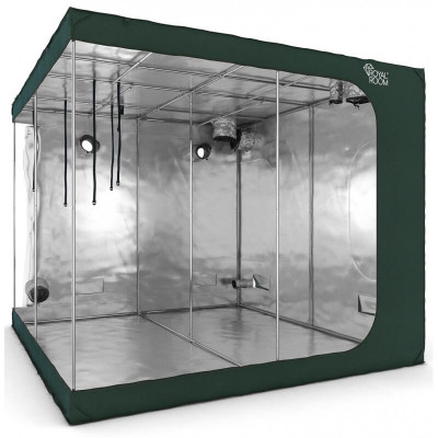Groubox RoyalRoom Classic C240 ​​240x240x200