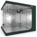 GrowersHouse Гроубокс RoyalRoom Classic C240: Простор и Идеальный Климат для Ваших Растений
