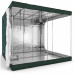 GrowersHouse Гроубокс RoyalRoom Classic C240: Простор и Идеальный Климат для Ваших Растений