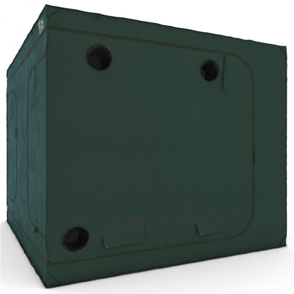 GrowersHouse Гроубокс RoyalRoom Classic C240: Простор и Идеальный Климат для Ваших Растений