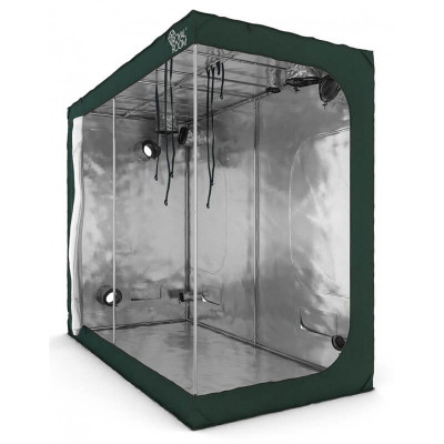 Groubox RoyalRoom Classic C240S 240x120x200