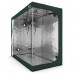 Гроубокс RoyalRoom Classic C240S 240x120x200