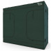 Гроубокс RoyalRoom Classic C240S 240x120x200
