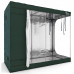 Гроубокс RoyalRoom Classic C240S 240x120x200