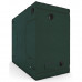 Гроубокс RoyalRoom Classic C240S 240x120x200
