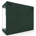 Гроубокс RoyalRoom Classic C240S 240x120x200