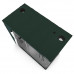 Гроубокс RoyalRoom Classic C240S 240x120x200