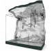 Гроубокс RoyalRoom Classic C240S 240x120x200
