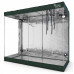 Гроубокс RoyalRoom Classic C240S 240x120x200