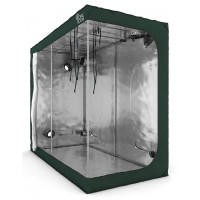Гроубокс RoyalRoom Classic C240S 240x120x200