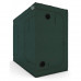 Гроубокс RoyalRoom Classic C240S 240x120x200