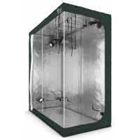 Гроубокс RoyalRoom Classic C240SH 240x120x250
