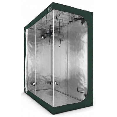 RoyalRoom Гроубокс  Classic C240SH 240x120x250