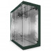 RoyalRoom Гроубокс  Classic C240SH 240x120x250