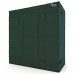 RoyalRoom Гроубокс  Classic C240SH 240x120x250