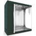 RoyalRoom Гроубокс  Classic C240SH 240x120x250